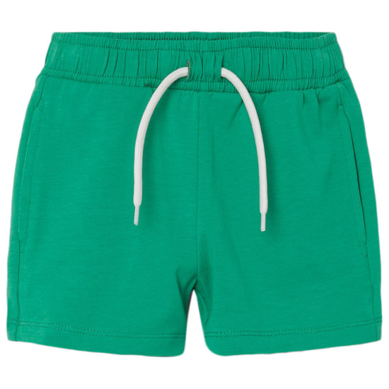 Name It Βρεφικό σετ